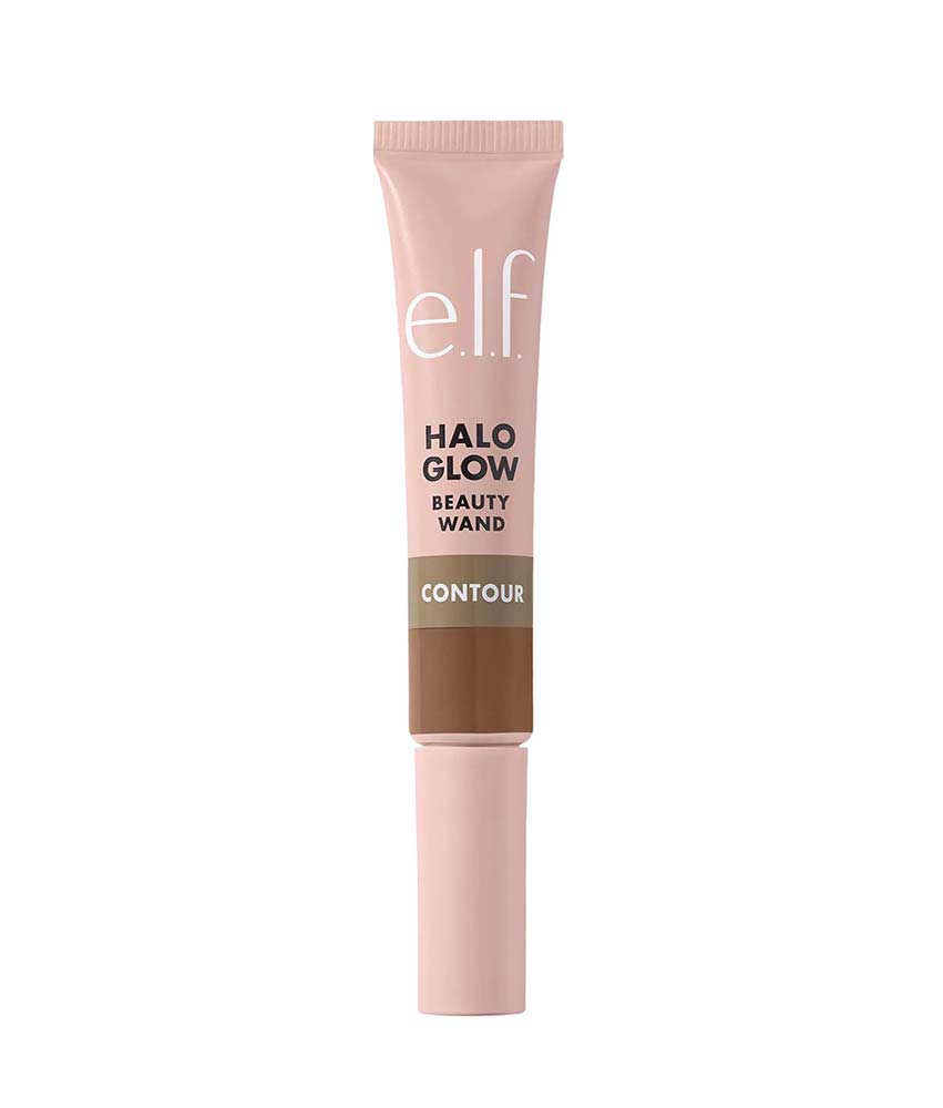 Glow Beauty Wand Blush