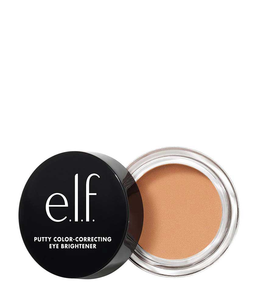 Putty Color-Correcting Eye Brightener - Image 2