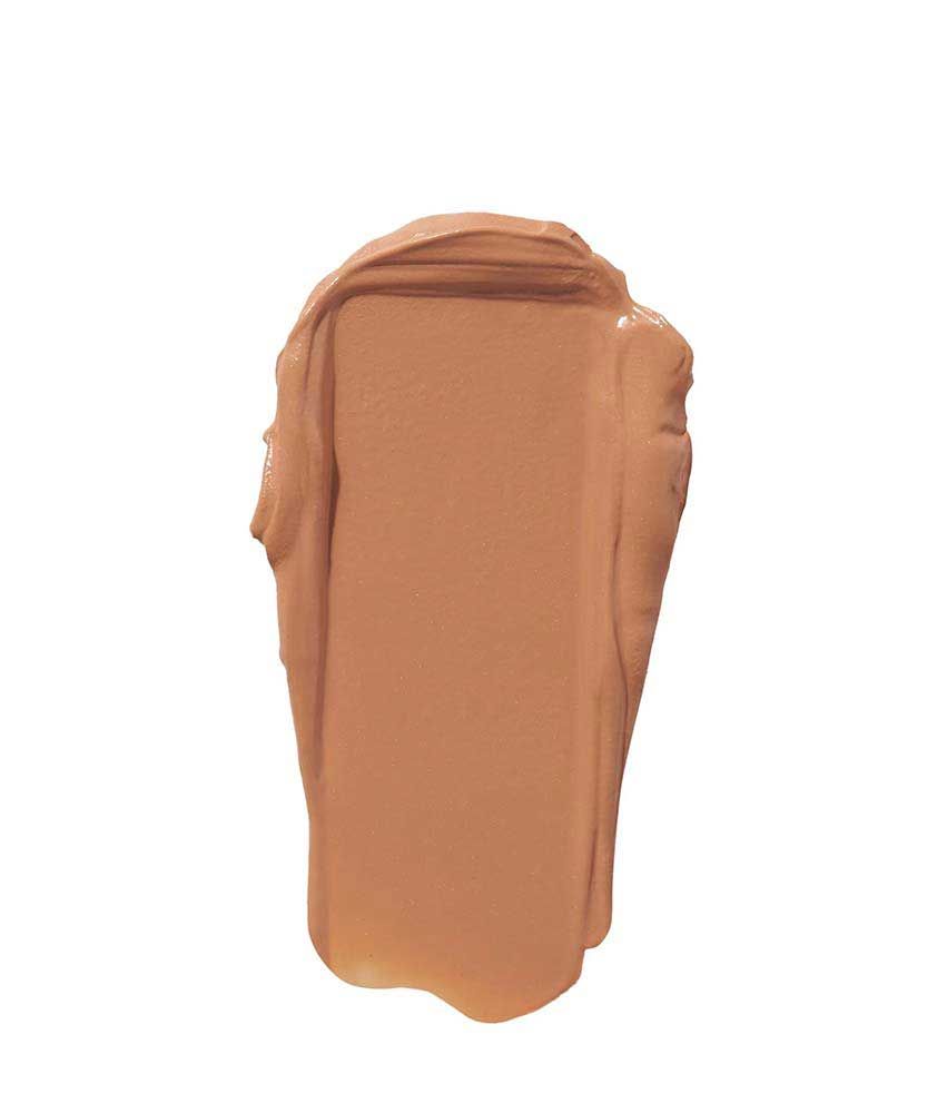 Putty Color-Correcting Eye Brightener - Image 3