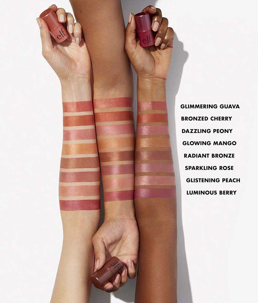 Monochromatic Multi Stick Creamy - Image 4