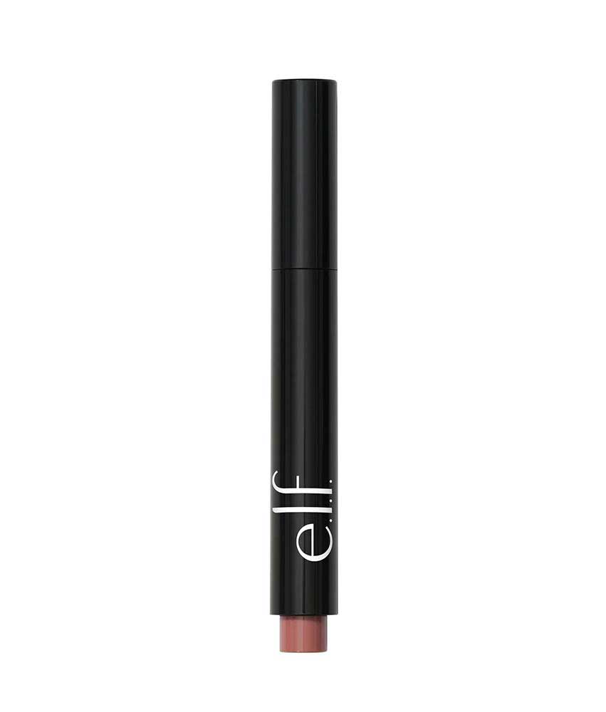 Pout Clout Lip Plumping Pen