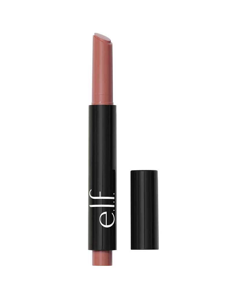 Pout Clout Lip Plumping Pen - Image 2