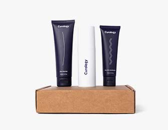 Concealers