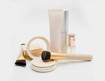 Face Primer